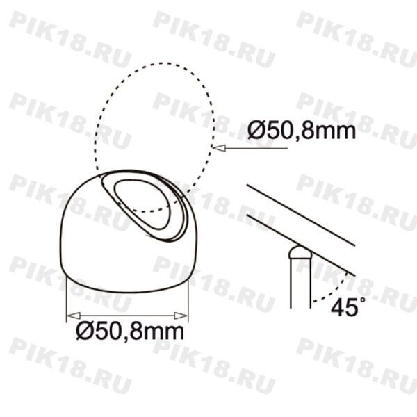 econom45-3-700x700